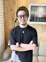 竹石 勲雄(タケイシ イサオ)