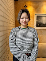 永井 マサヨ(ナガイ マサヨ)