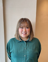 野見山 (ノミヤマ )