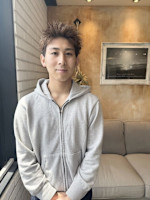 川崎 翔汰郎(カワサキ ショウタロウ)