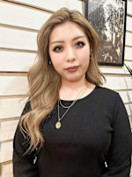 JURiA (ジュリア )