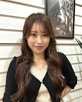 東郷 葵(トウゴウ アオイ)