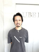 肥喜里 拓也(ヒキリ タクヤ)