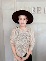 田島 貴子(タジマ タカコ)