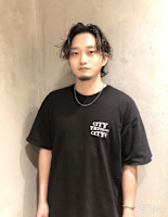 古賀 誠也(コガ セイヤ)