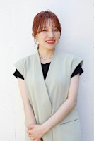 千々和 夕貴(チヂワ ユキ)