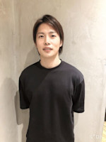 池田 章典(イケダ アキノリ)