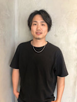 奥村 和馬(オクムラ カズマ)