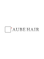AUBE HAIR(オーブ ヘアー)