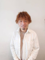 マツモト シゲキ(マツモト シゲキ)