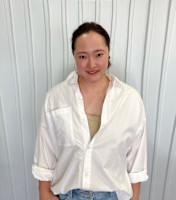 古野 のぞみ(フルノ ノゾミ)