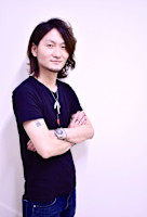 桐原 良太(キリハラ リョウタ)