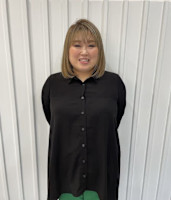 野見山 由貴(ノミヤマ ユキ)