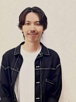 米田 拓史(ヨネダ タクフミ)