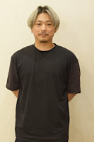 船元 崇行(フナモト タカユキ)