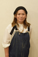 AKI .アキ(アキ アキ)