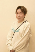 荒木 ひかる(アラキ ヒカル)