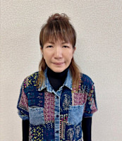 まゆみ (マユミ )