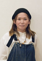 AKI. .アキ(アキ アキ)