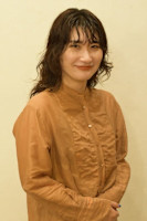 岡部 由美(オカベ ユミ)