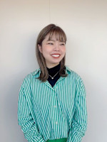 モトムラ (モトムラ )