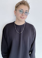 daisuke (ダイスケ )