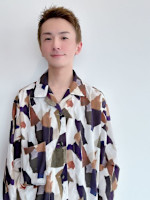 村上 (ムラカミ )