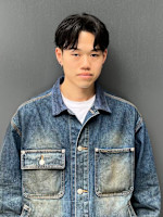 成田 流風(ナリタ ルカ)