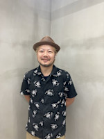 清水 亮(シミズ リオ)