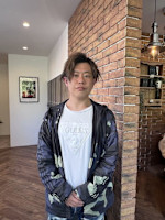 松本 淳(マツモト ジュン)