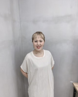 りょう (リョウ )