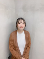 ナカムラ (ナカムラ )