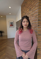 金丸 詩歩(カナマル シホ)