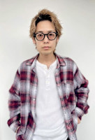 安永 将悟(ヤスナガ ショウゴ)