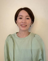 あゆみ (アユミ )