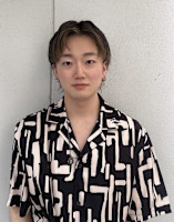 足立 将一郎(アダチ ショウイチロウ)