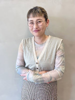 いまむら (イマムラ )