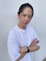 小川 優希(オガワ ユウキ)