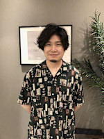 TANIGUCH I (タニグチ )