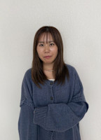 松本 千尋(マツモト チヒロ)