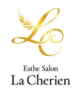 寺島 陽子(テラシマ ヨウコ)