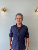 池辺 忍(イケベ シノブ)