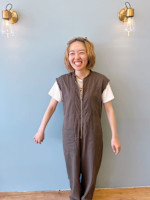 柿迫 (カキザコ )