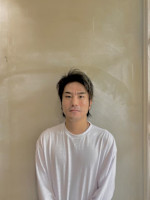 福滿 浩一(フクミツ コウイチ)