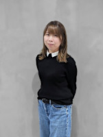 宮島 (ミヤジマ )