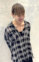 白元 愛(シラモト アイ)