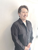 清田 航大(キヨタ コウダイ)