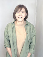 藤本 美香(フジモト ミカ)