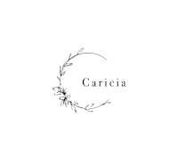 渡邊 祐南(ワタナベユナ)