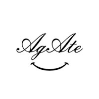 系列店 Agate(キンシチョウ アゲート)